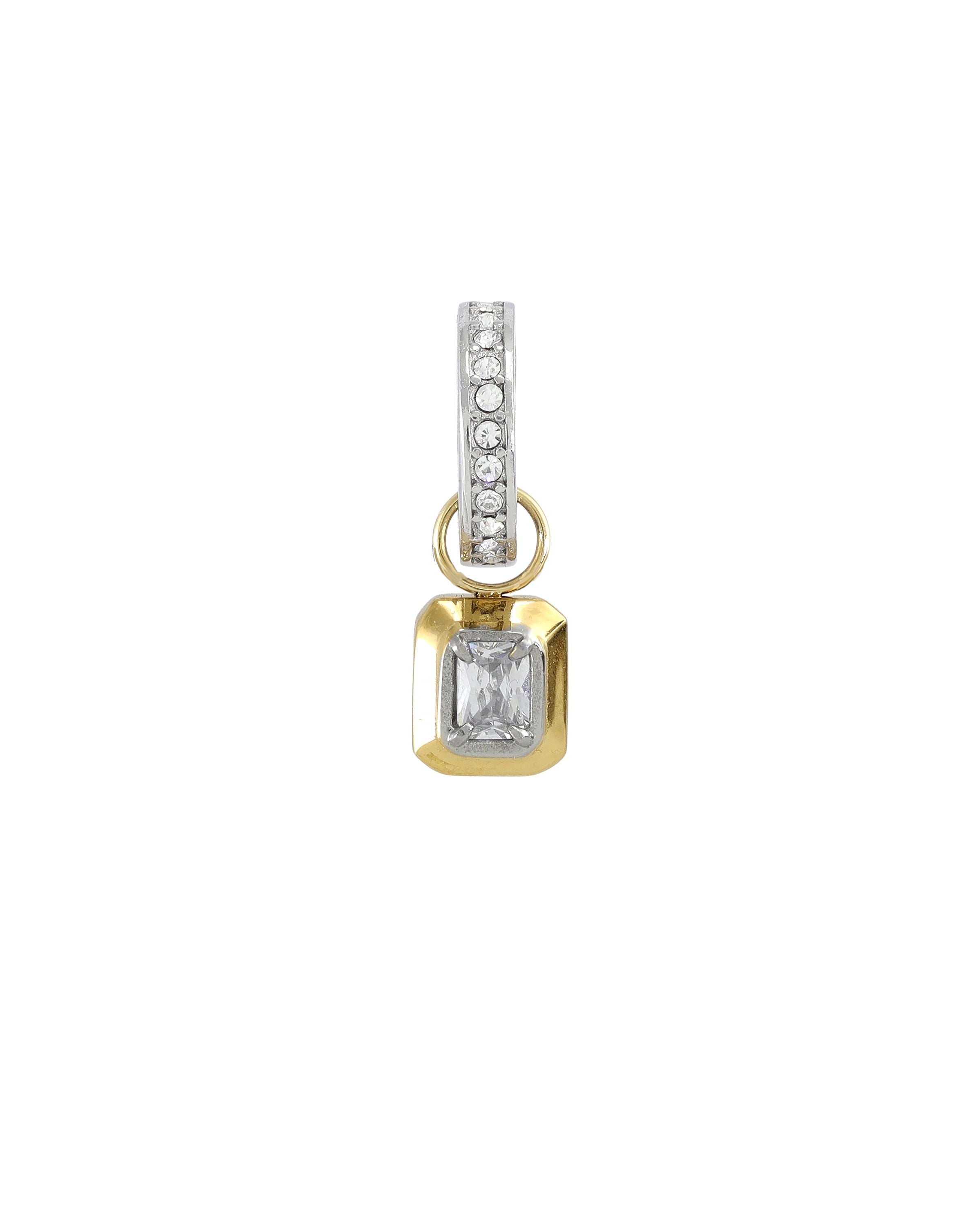  ||| DIAMOND SOLITAIRE/GOLD