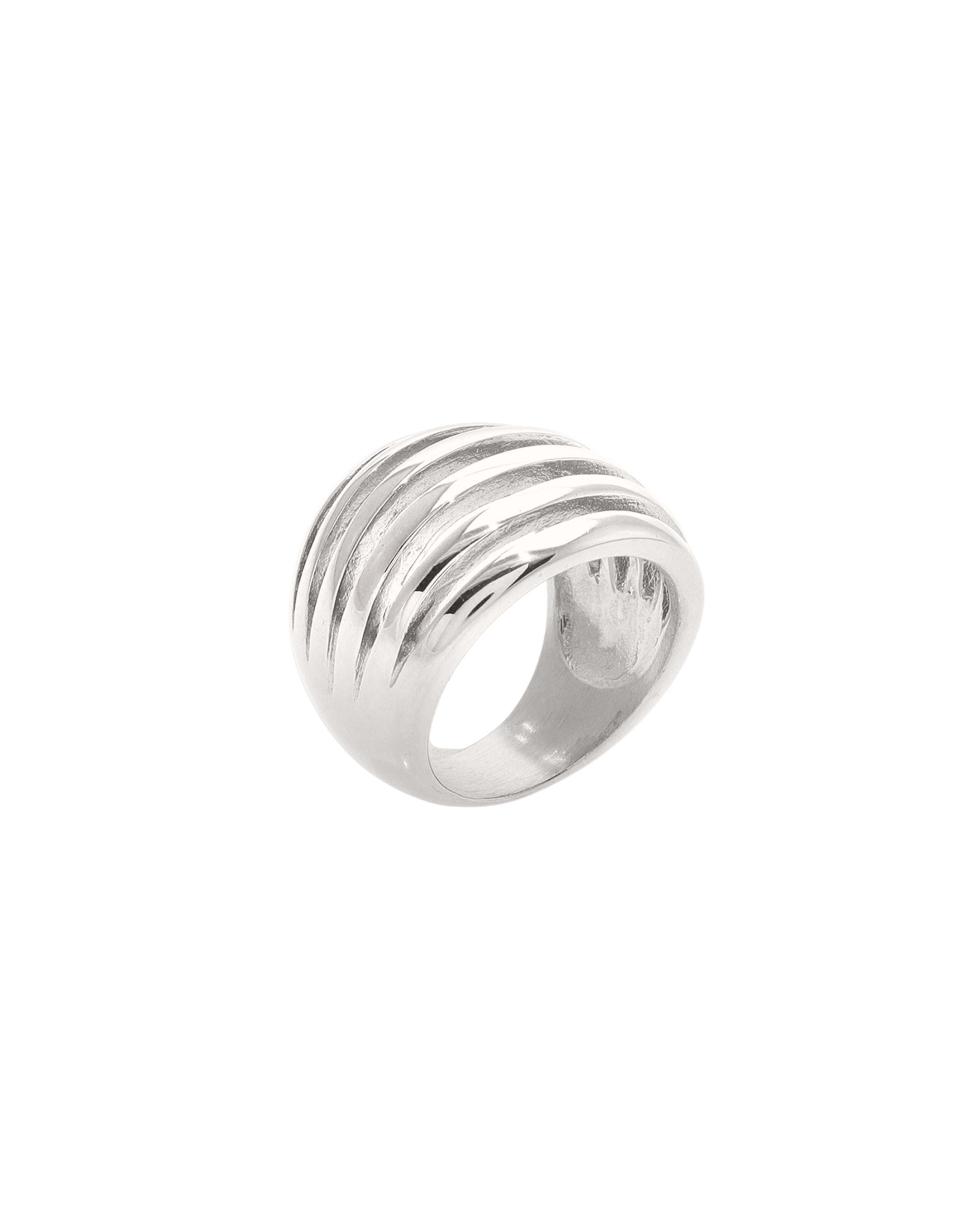  ||| SILVER
