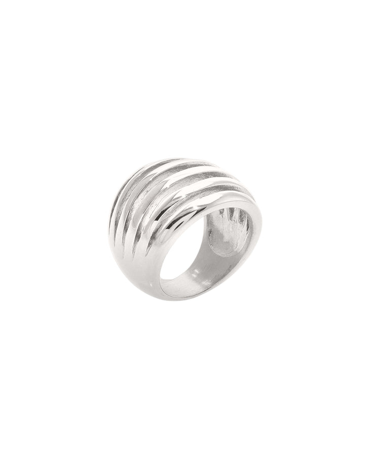  ||| SILVER