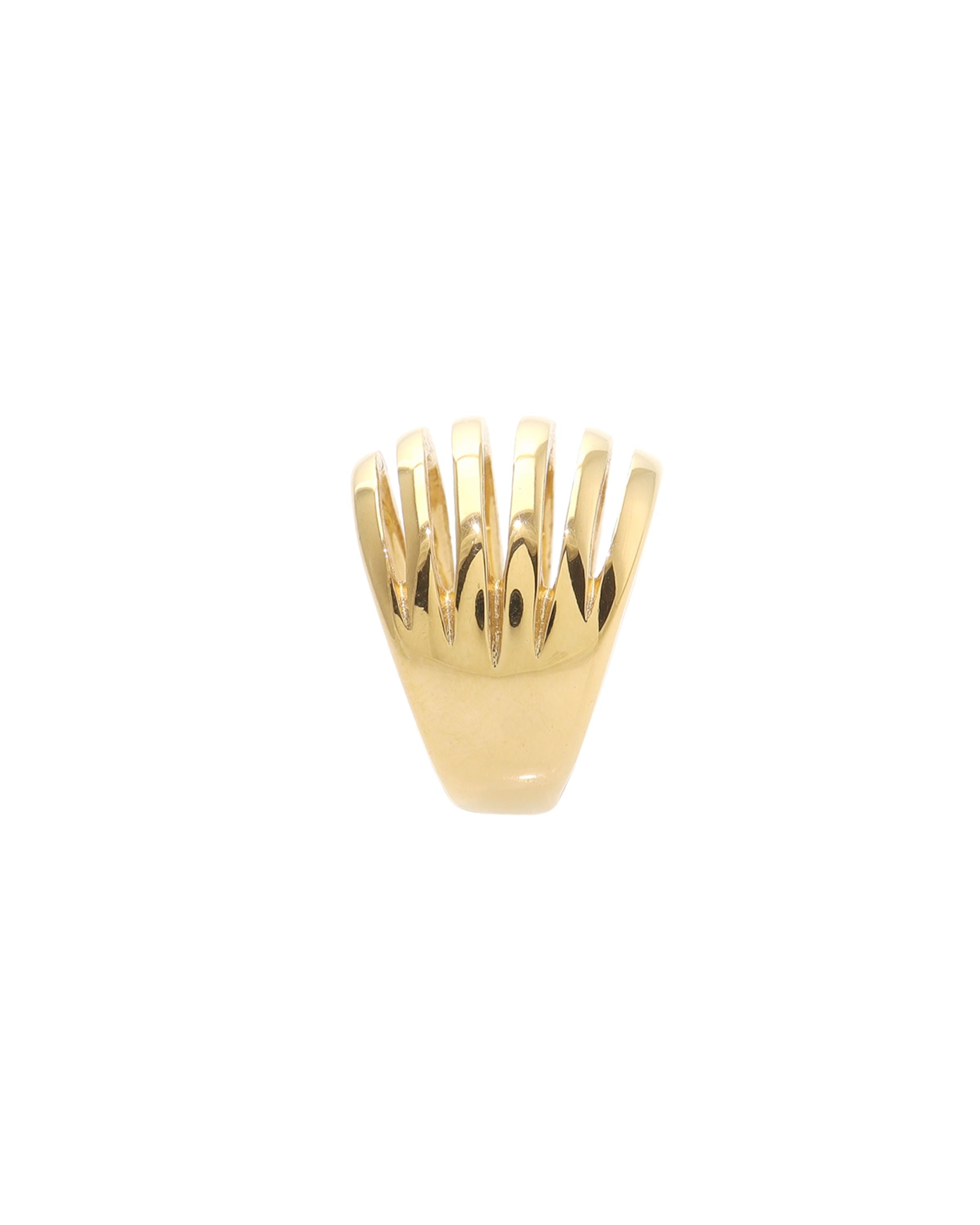  ||| GOLD