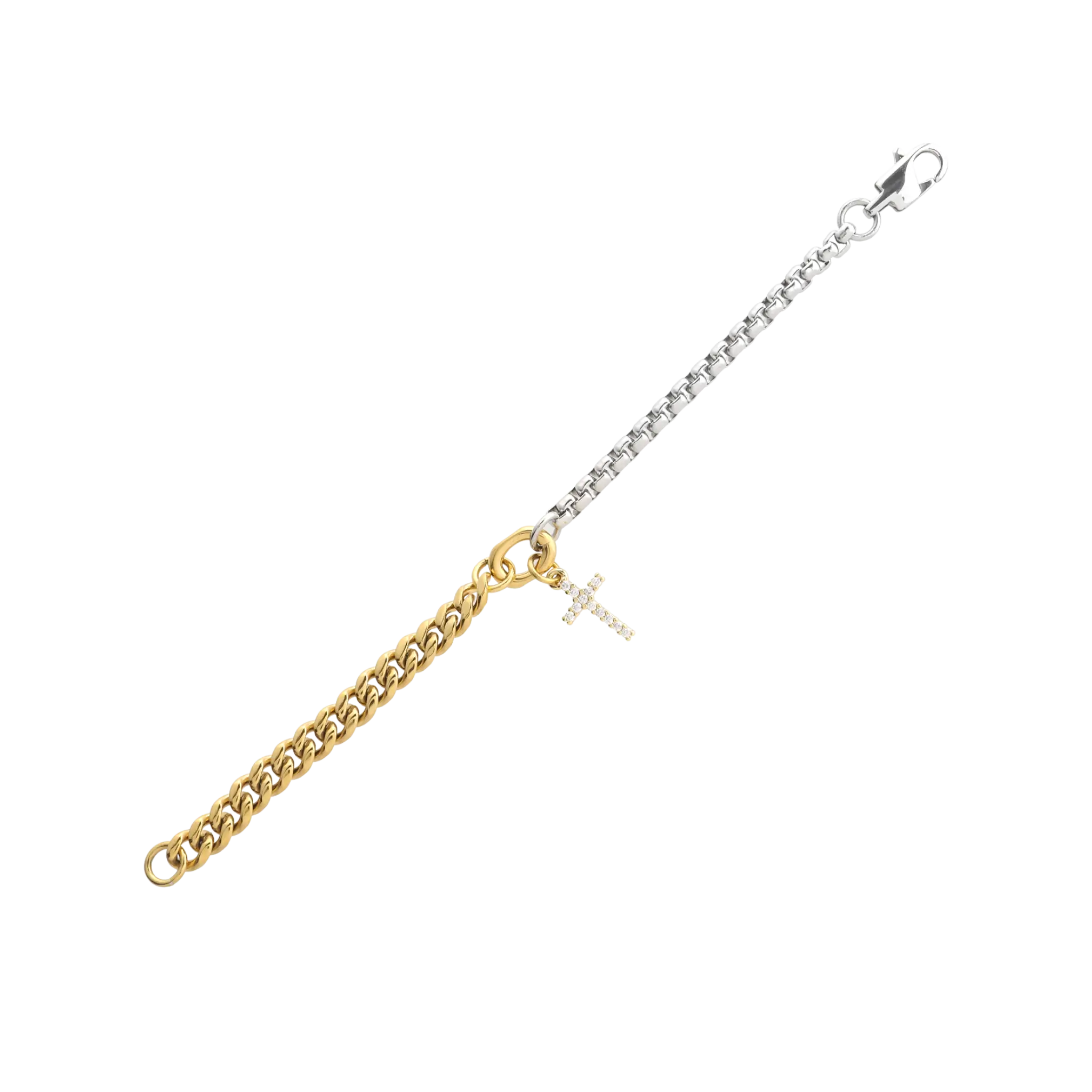 GOLDS∞infinity♡タグ付き♡ラッフルフリル胸元おりぼんワンピ♡金ラメ GOLDS∞infinity♡タグ付き♡ラッフルフリル胸元おりぼんワンピ♡金ラメ