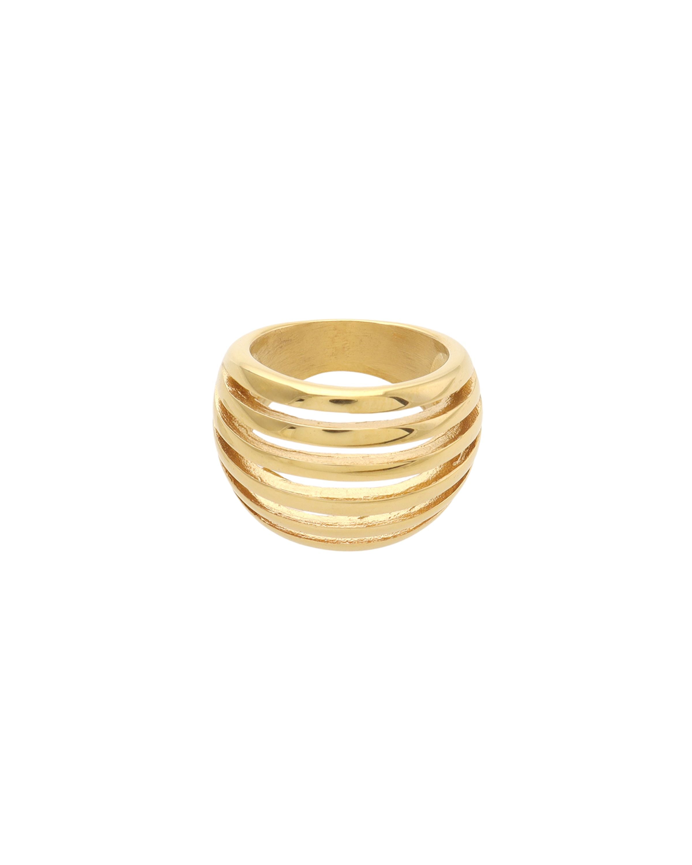  ||| GOLD