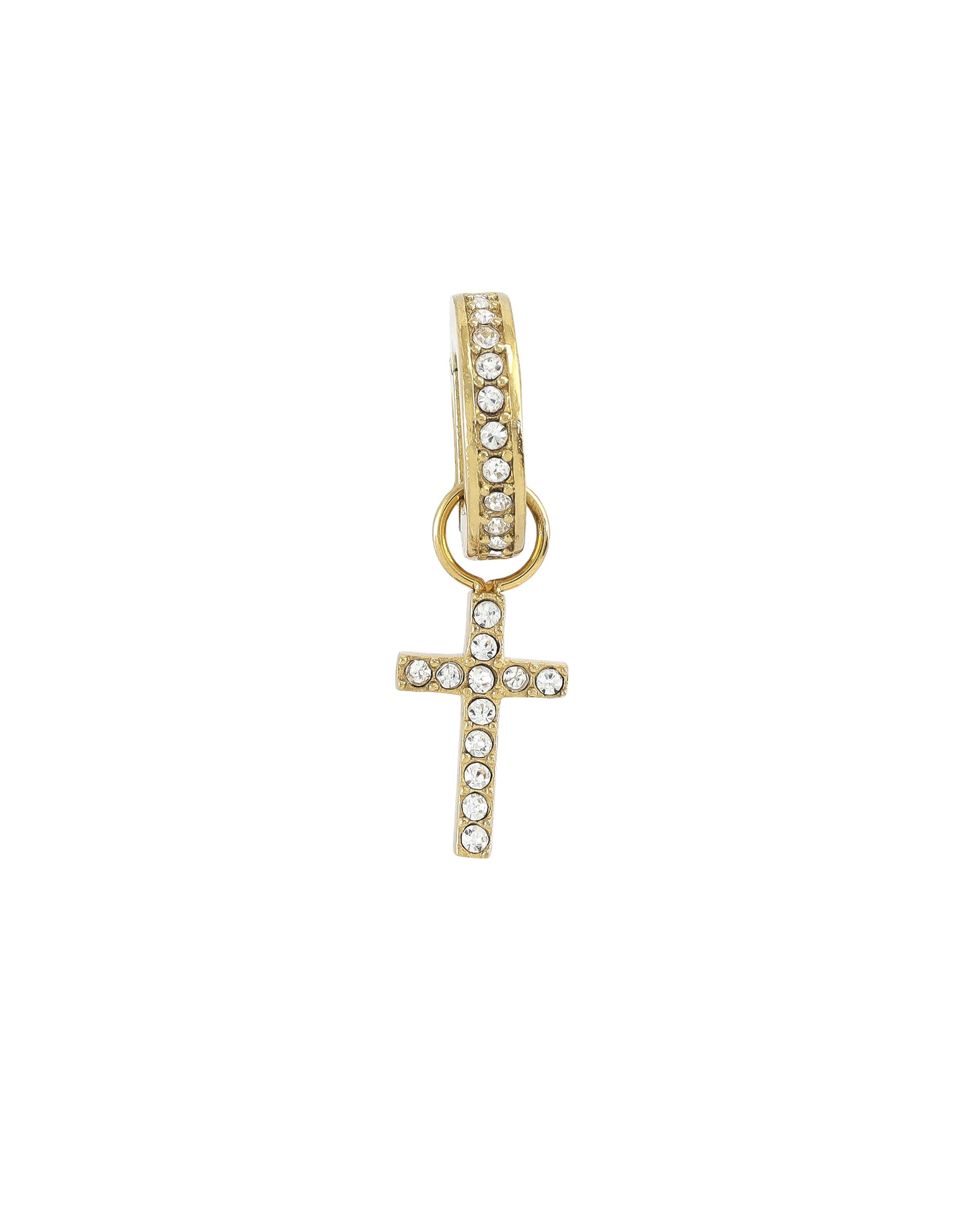  ||| CROSS/GOLD