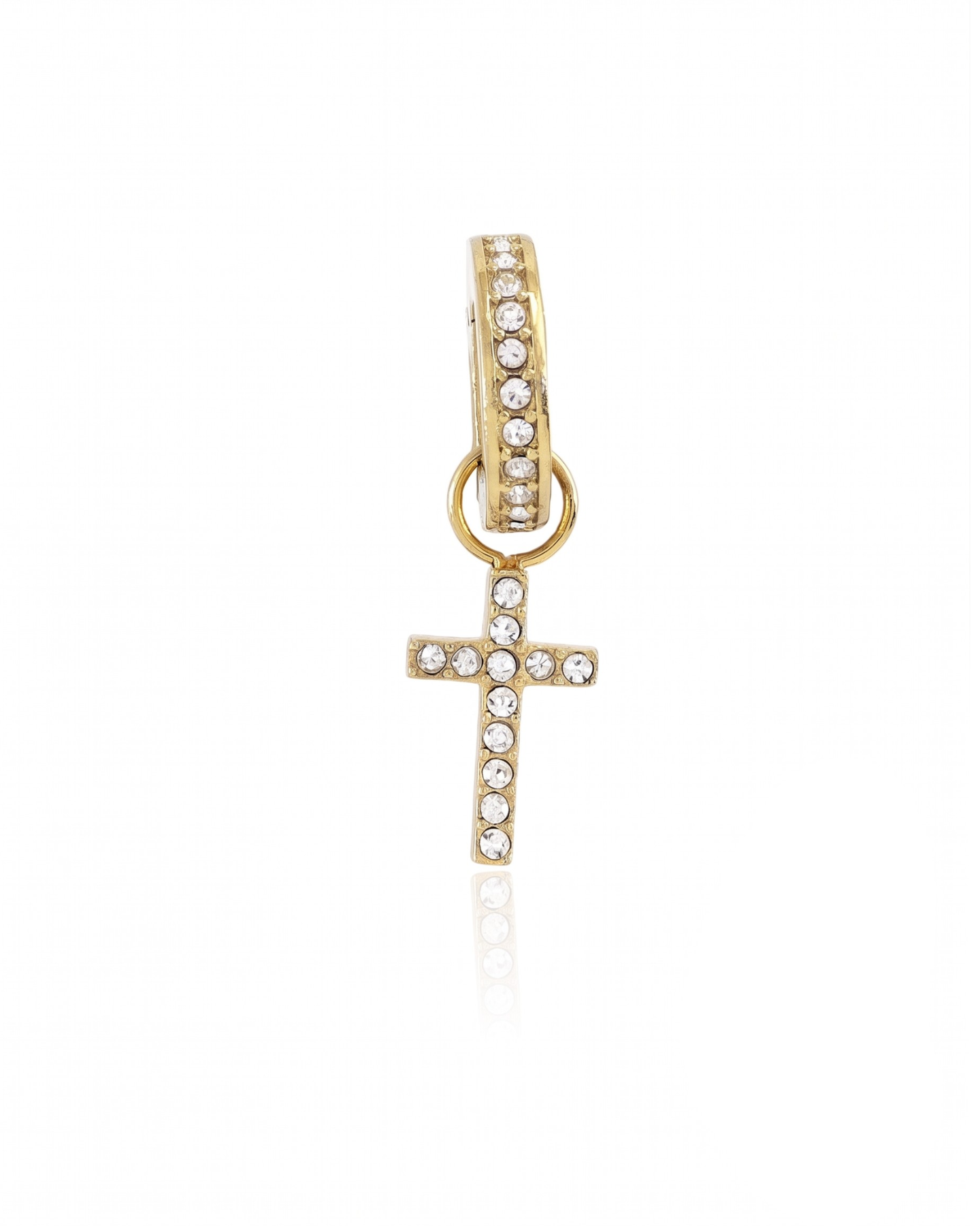  ||| CROSS/GOLD
