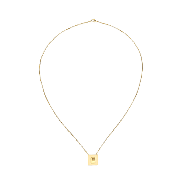 ||| Gold/E