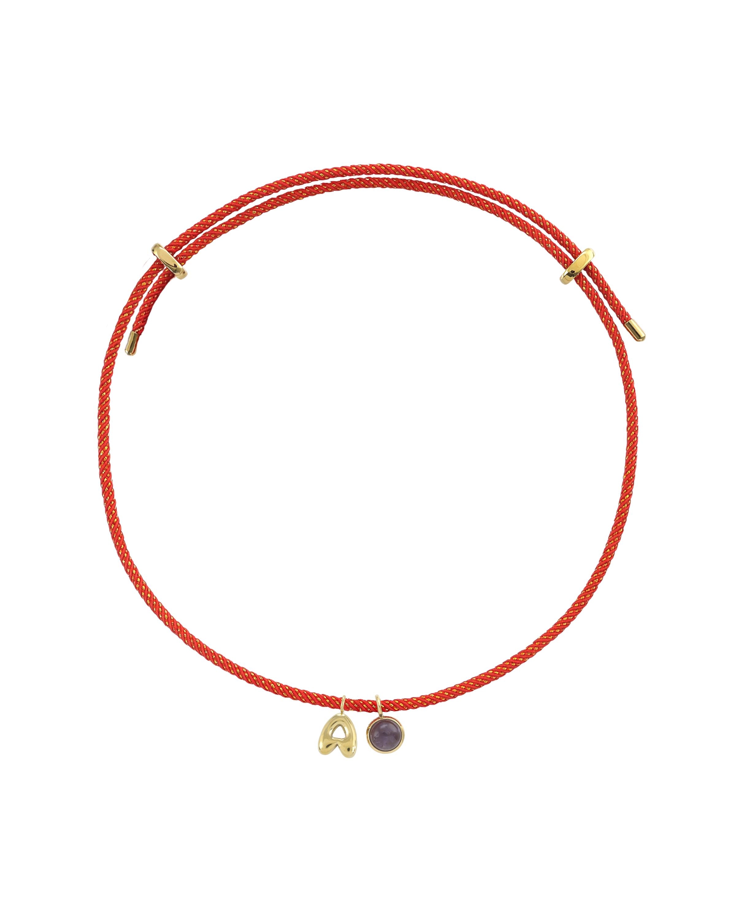  ||| RED/A