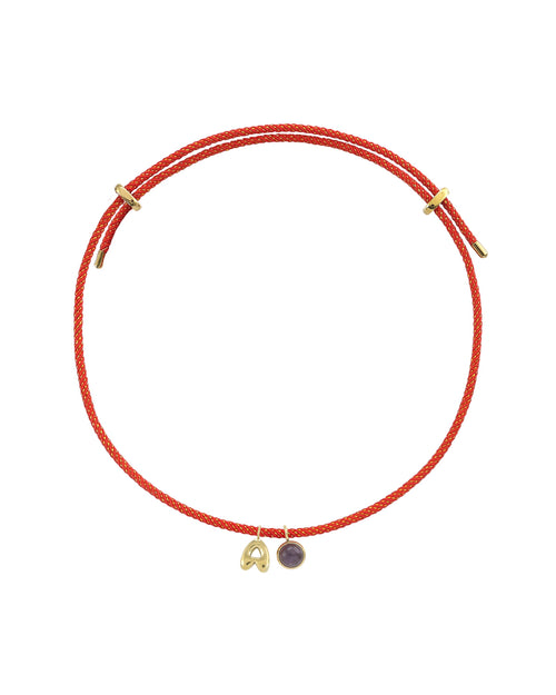  ||| RED/A