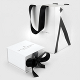 GIFT WRAPPING