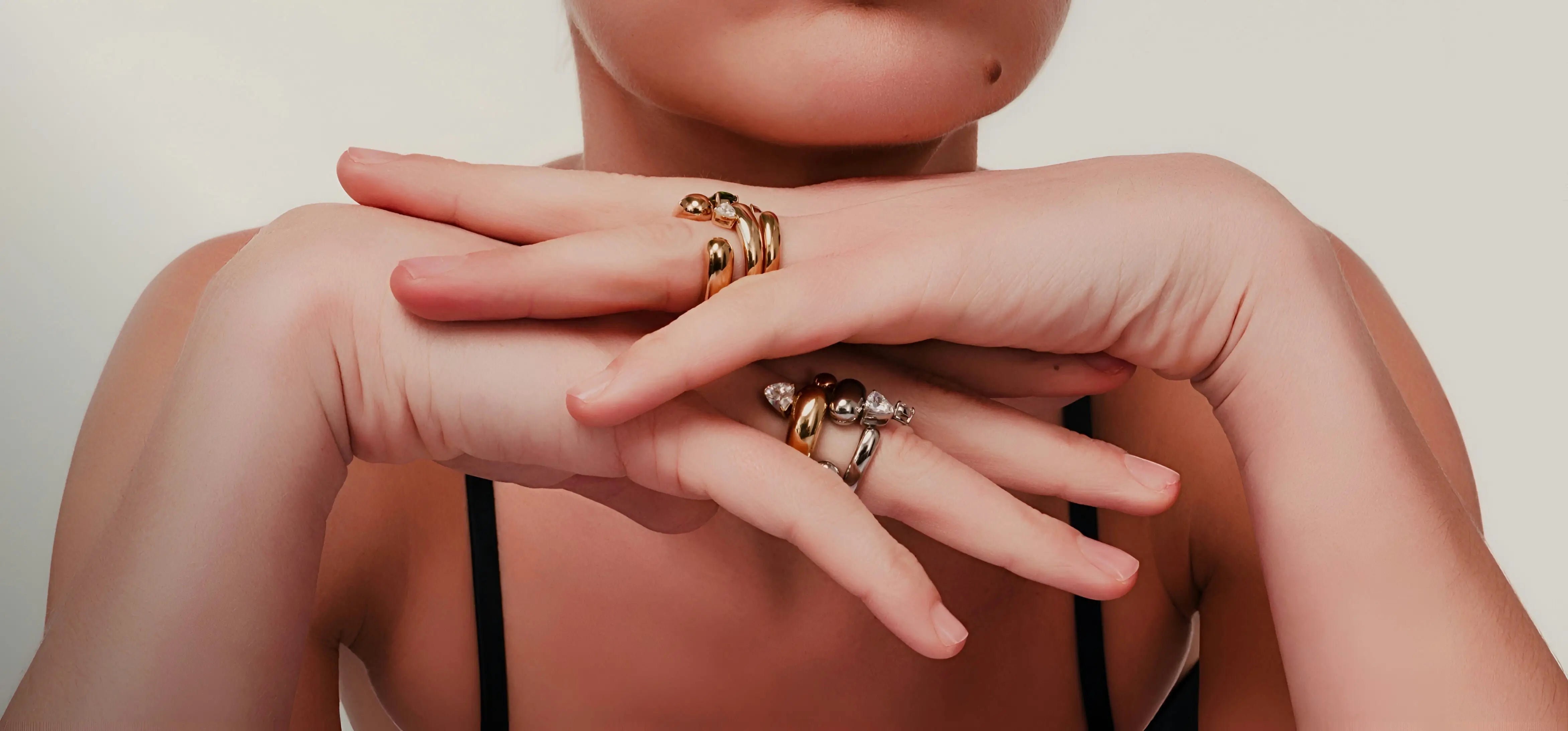 Top 6 Best Jewelry Gifts for Her Birthday– Artizan Joyeria