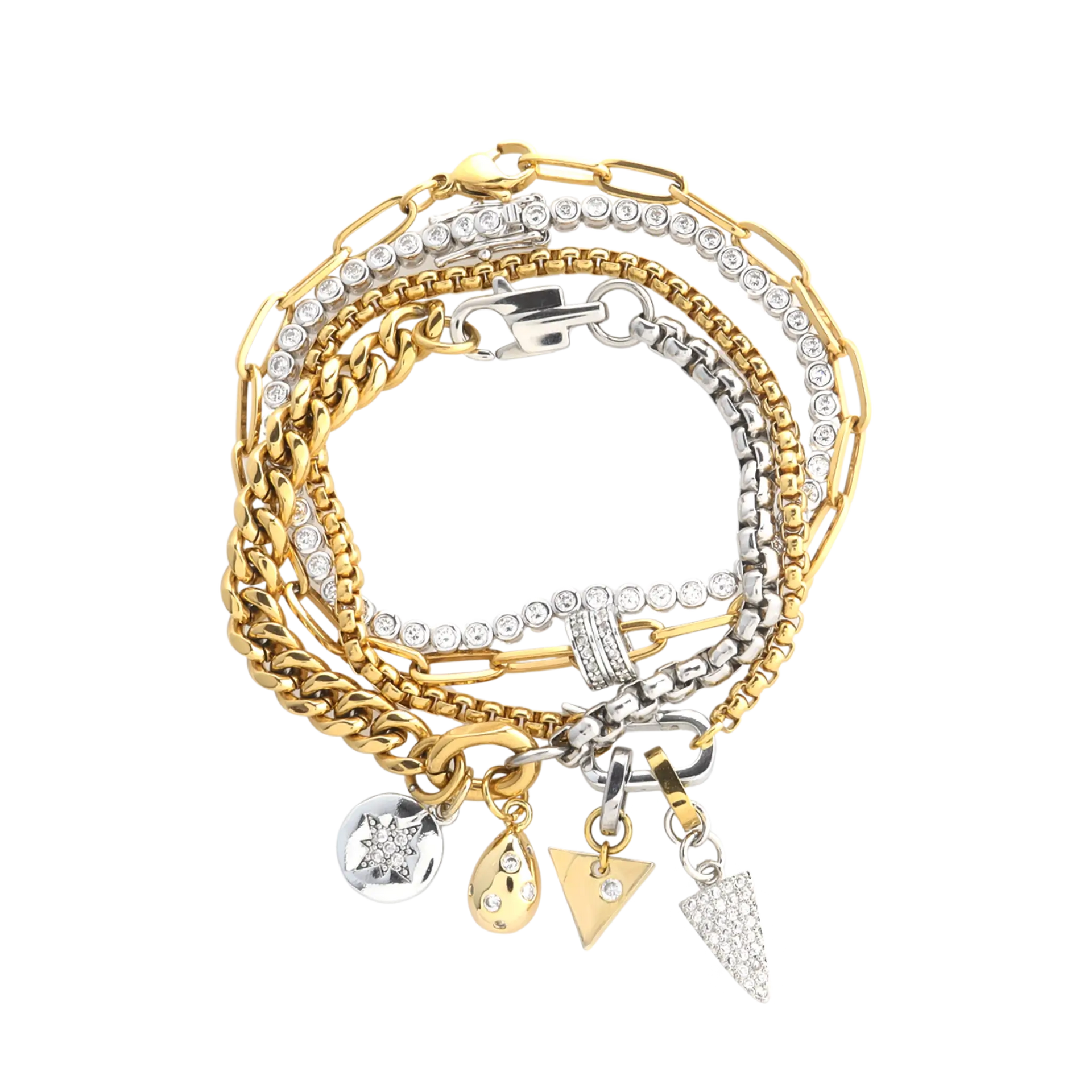 SizeformatoProductoPage2025_e2