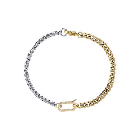 can-opener-mix-anklet-bracelet