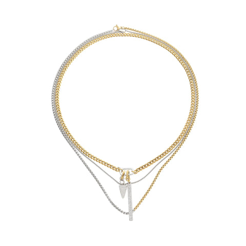 希少 ozwrt gold silver set 希少 ozwrt gold silver set 希少 ozwrt gold silver set