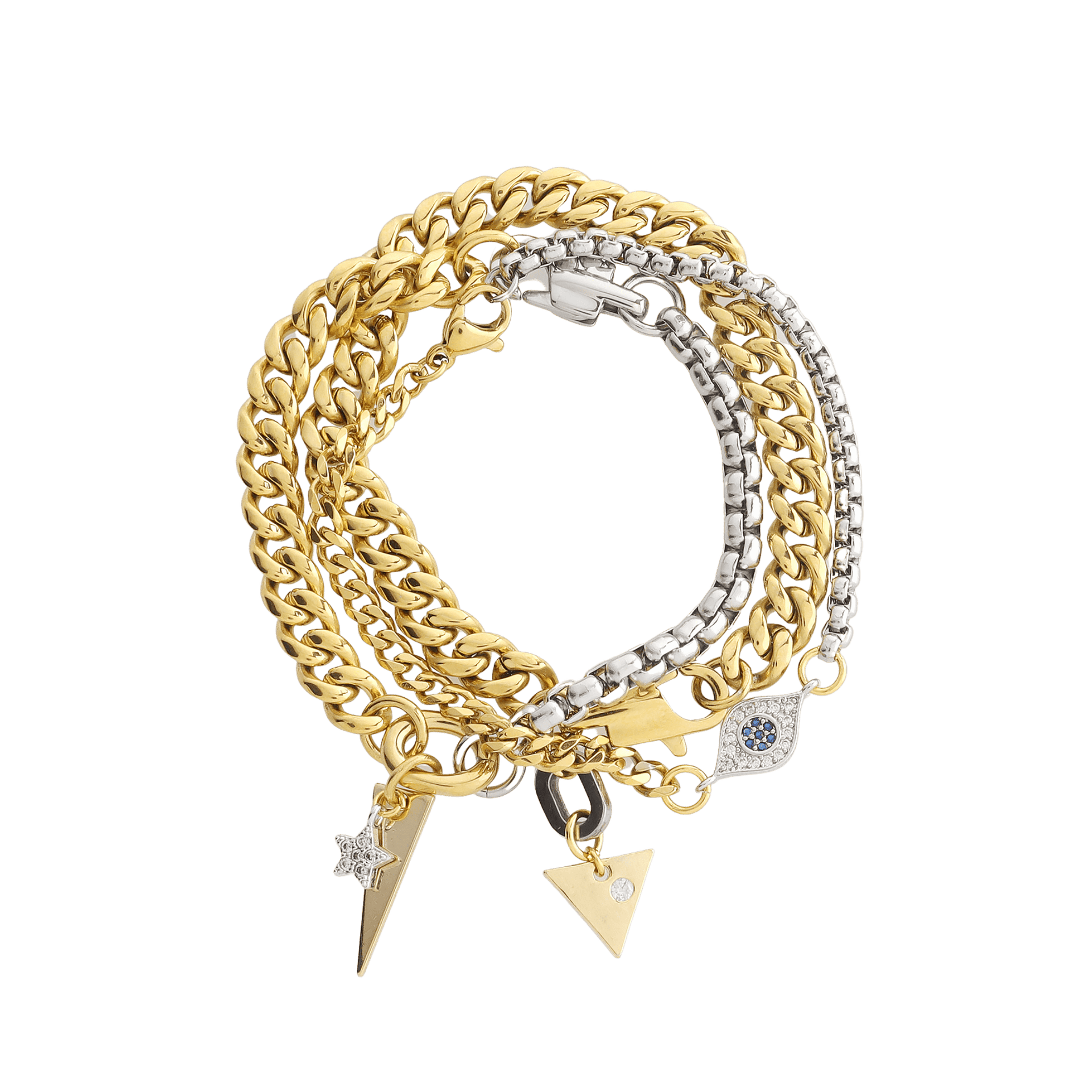 chain-gang-bracelet-stack-