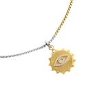  ||| Evil Eye Pave/MIX