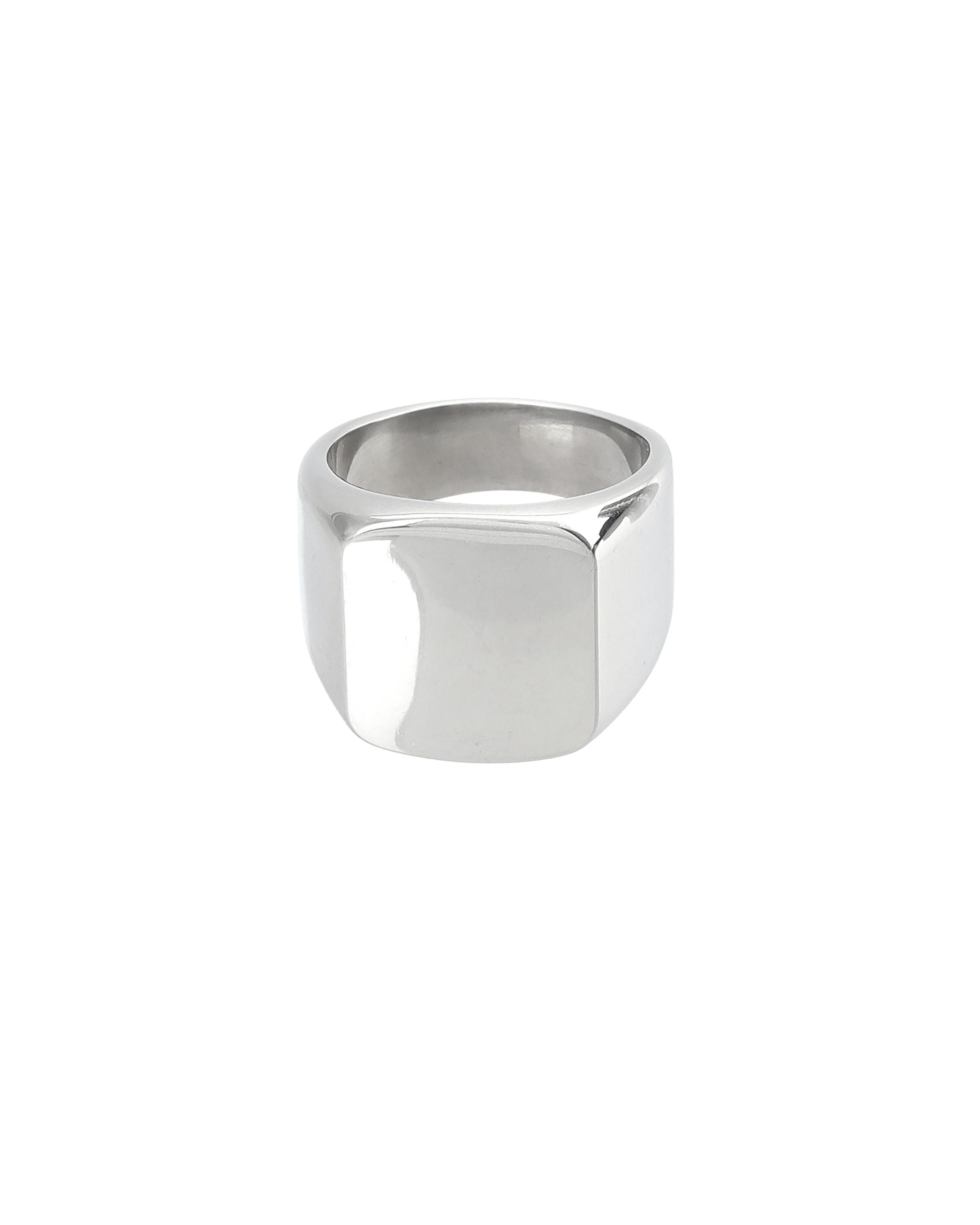  ||| SILVER