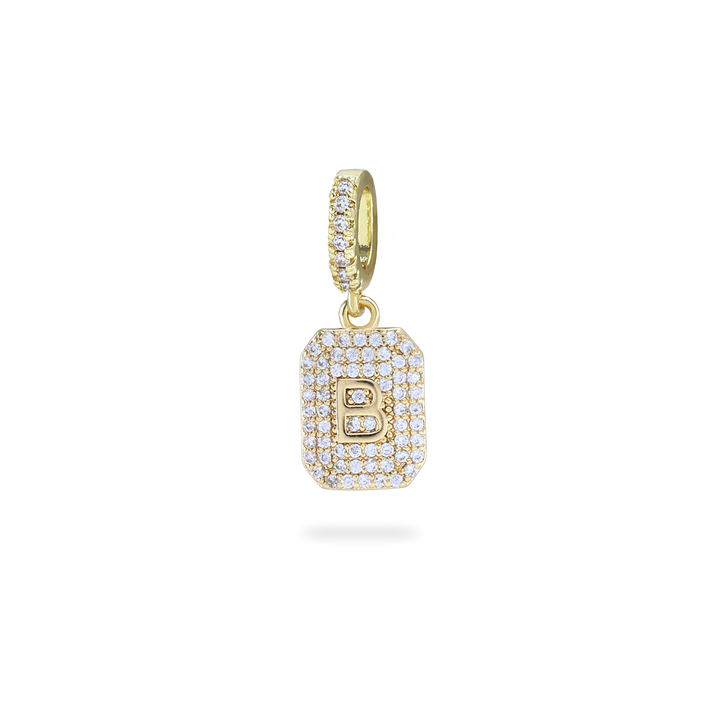 B ||| B/GOLD