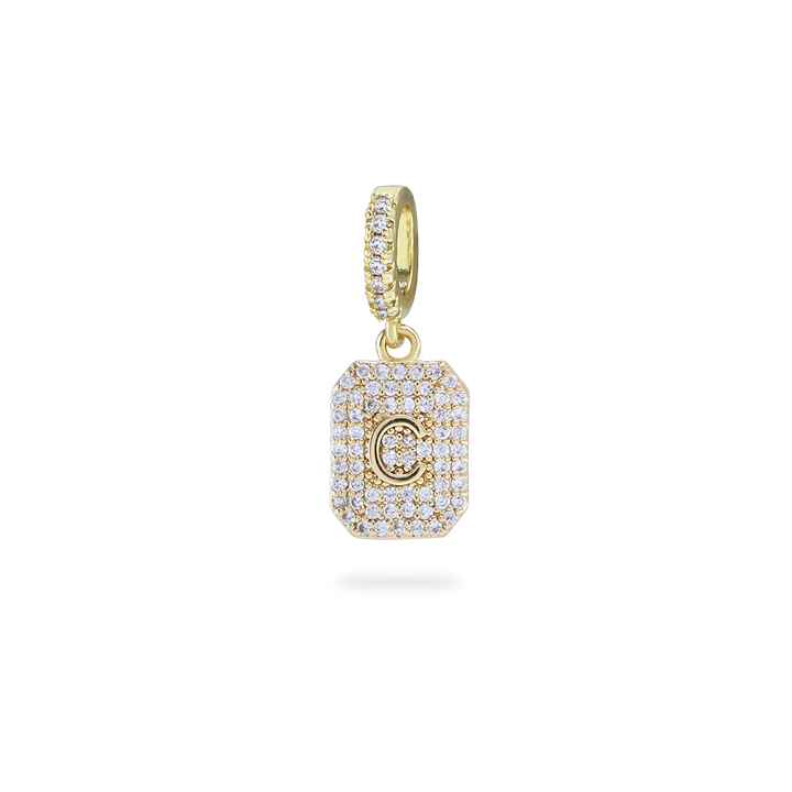 C||| C/GOLD