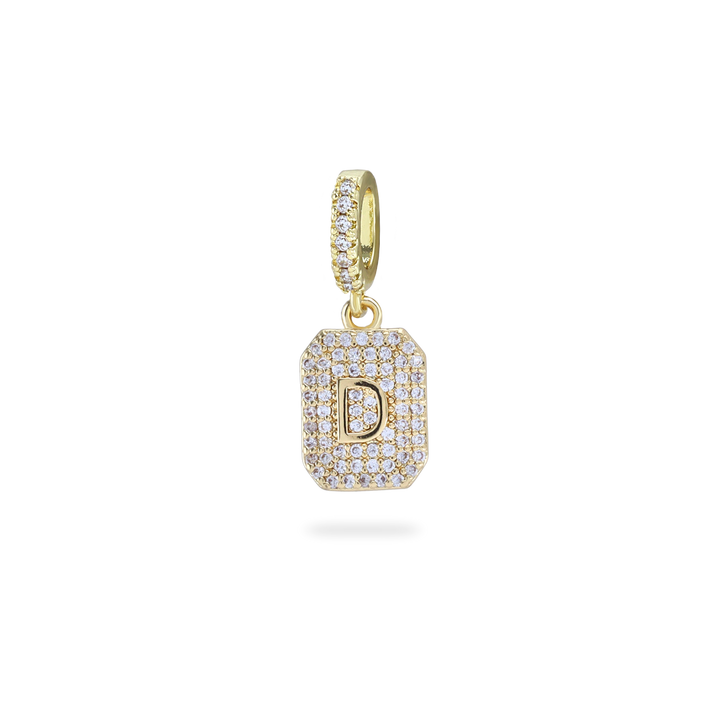 D||| D/GOLD
