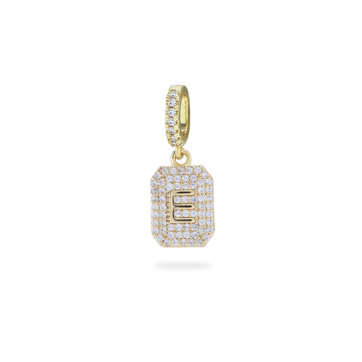 E||| E/GOLD