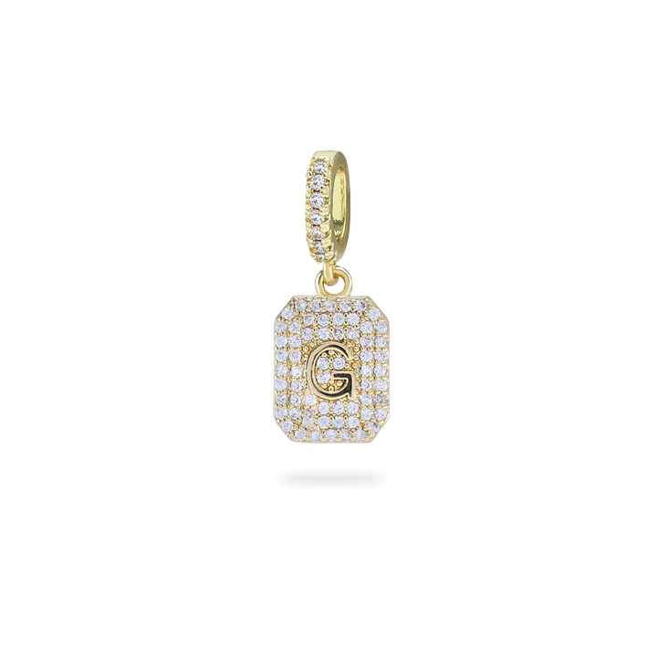 G||| G/GOLD
