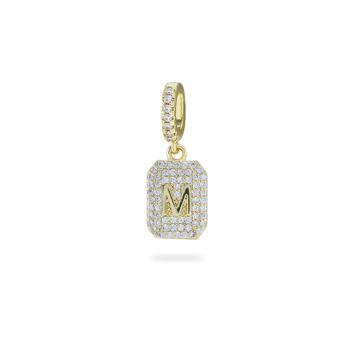M||| M/GOLD