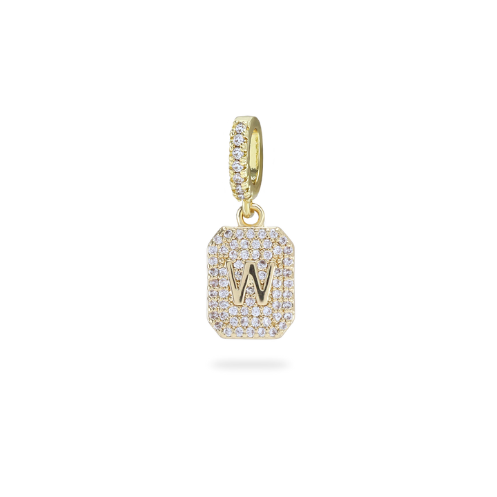 W||| W/GOLD