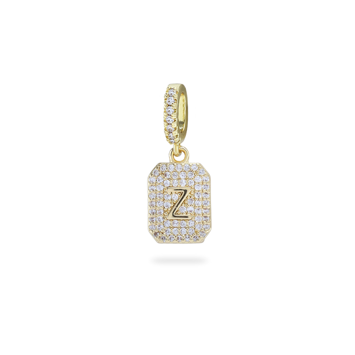 Z||| Z/GOLD