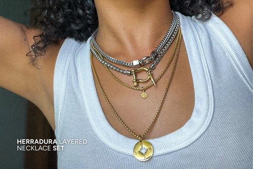 BRILLIANT CLEANING PLATE CLEANS GOLD, SILVER, STAINLESS STEEL - Foto 7