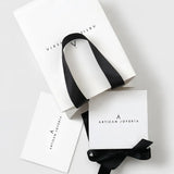 GIFT WRAPPING