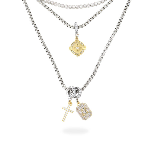 rhodium-letter-j-front-artizan