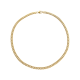  ||| GOLD