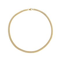  ||| GOLD