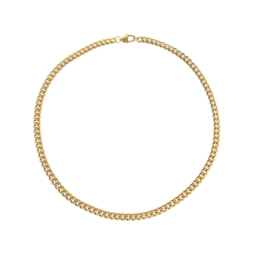  ||| GOLD