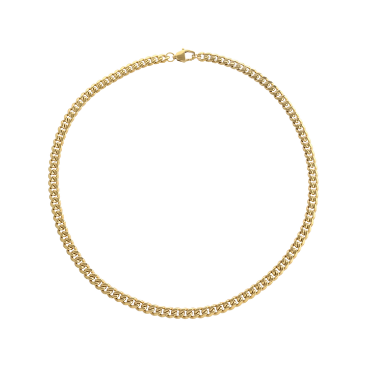  ||| GOLD