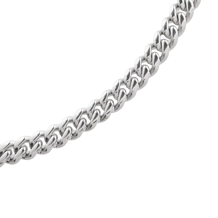  ||| SILVER