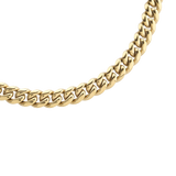  ||| GOLD