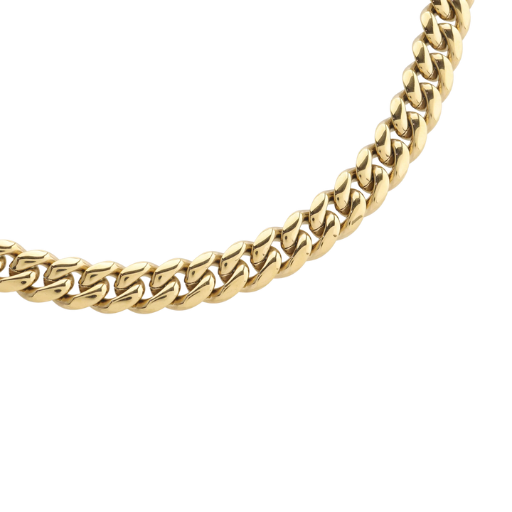  ||| GOLD