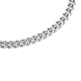  ||| SILVER
