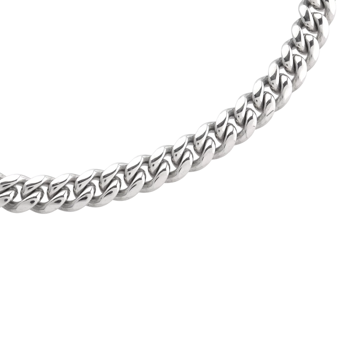  ||| SILVER