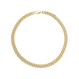  ||| GOLD