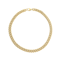  ||| GOLD