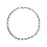  ||| SILVER