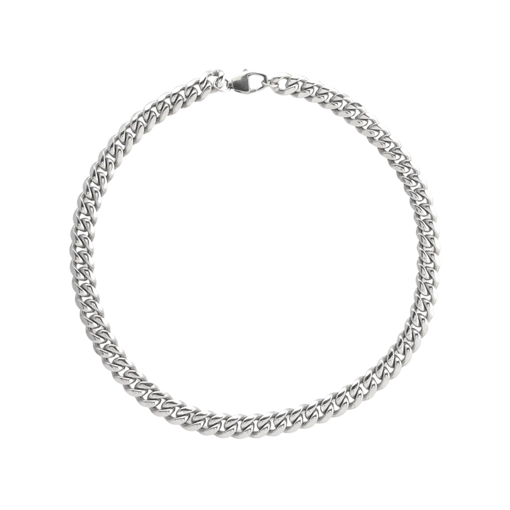  ||| SILVER