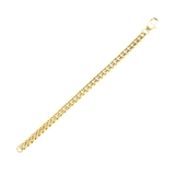  ||| GOLD