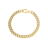  ||| GOLD