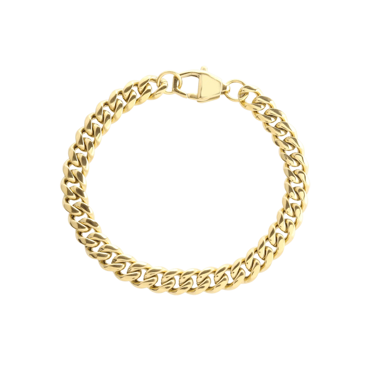  ||| GOLD