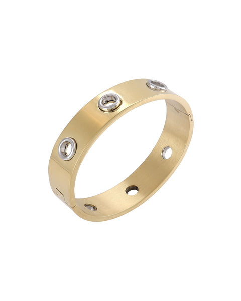 the-hole-bangle-gold-