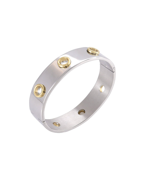 the-hole-bangle-silver-