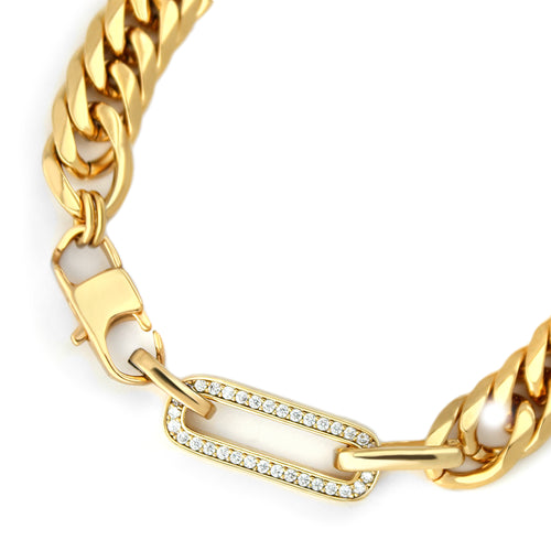 ISCHIA BRACELET which is a 7