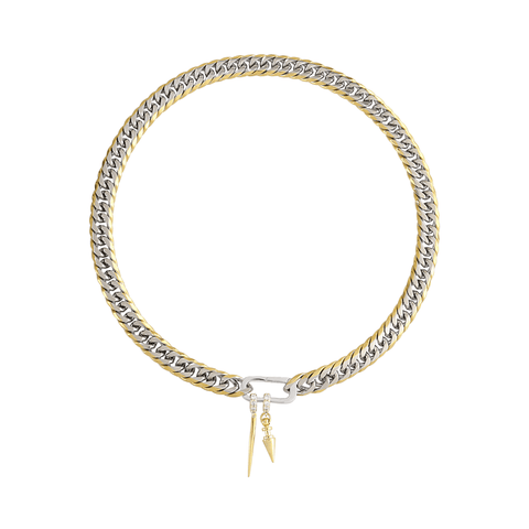 11_0206a2b3-c21b-424e-b321-